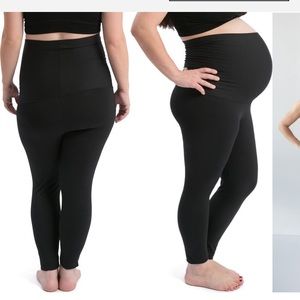 Kindred Bravely Maternity leggings